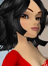 Guest_poolyina