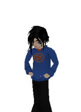 Guest_Zwinkyuserozzyman316