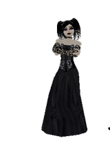 Guest_vampiregirl122_disabled_16708680