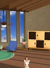 Guest_clearmont