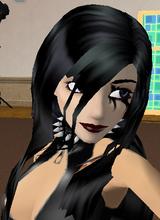 Guest_miyukilov