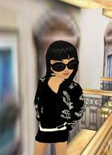 avatar picture