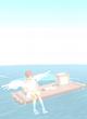 Guest_sweetthing301
