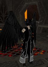 Guest_ZeroKiryuu