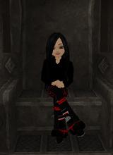 Guest_phiiee