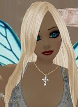 GwendolynFair