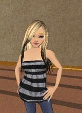 Guest_R4wr1