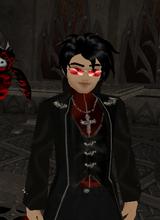 Guest_DCROSS21