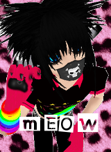Guest_DeathbyChocolate77