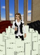 avatar picture