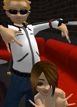 Guest_billyleeshepherd3