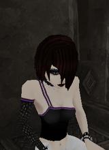 Guest_lilmisssexyemo