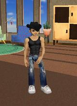 Guest_PHXRyan