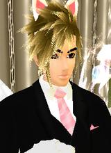 avatar picture