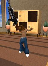 Guest_MJ52616