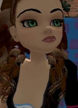 Guest_TessLovesRtForeva22