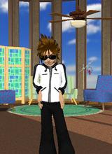 Guest_BigWhite7