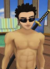 Guest_Dominic808