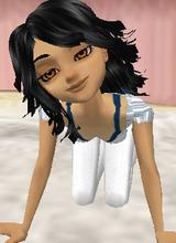 Guest_Chalexyn_disabled_16712640