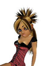 Guest_DollKisses