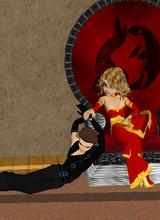 Guest_pheonixflame12345_disabled_16713048