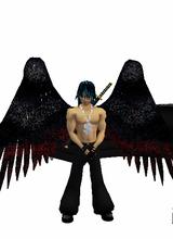 Guest_Alejandro00001