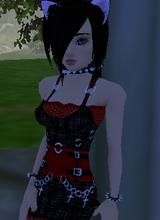 Guest_XxXSk8terChickXxX