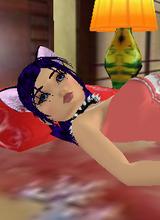 Guest_XxXSk8terChickXxX