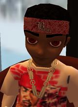 Guest_SkunkHead5
