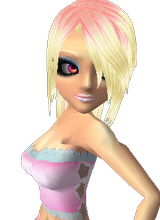 Guest_Vicanessa