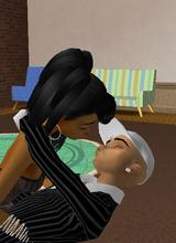 Guest_RaneeshaWilson