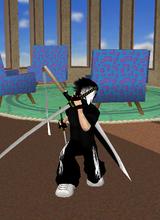 Guest_Kisuke1
