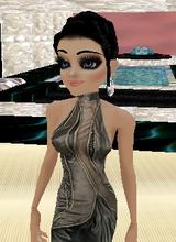 LadyKleo