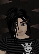 Guest_SimplyKent