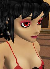 Guest_wendy134
