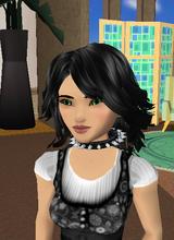 Guest_Rinoaheartillyde