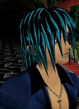 Guest_DarkMistCloud