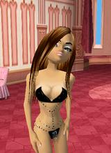 Guest_Chantellita
