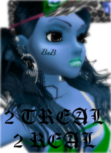 Guest_13R1TT