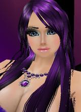 princeschie