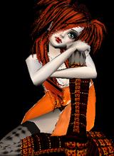 Avatar pic