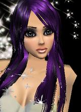 princeschie