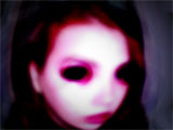 Guest_LivingInTwilight