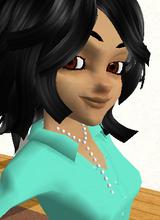 Guest_kaisha01