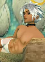 Guest_BlueCronous