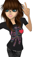 myredoctober