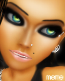 xtemptatiionx