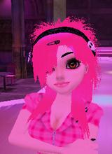 Guest_DarkAngelChristine