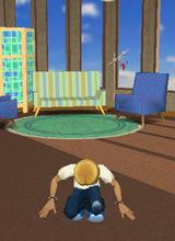 Guest_Nevidc