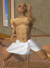 Guest_nodoycredito